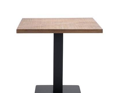 Tafels in alle maten