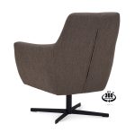 fauteuil draaibaar