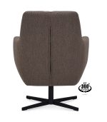 fauteuil draaibaar