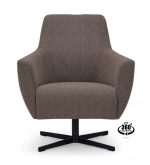 fauteuil draaibaar