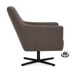 fauteuil draaibaar