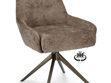Eetkamerstoelen