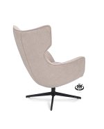 comfortabele fauteuil