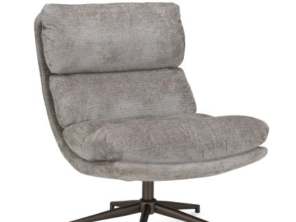 Onze Fauteuils