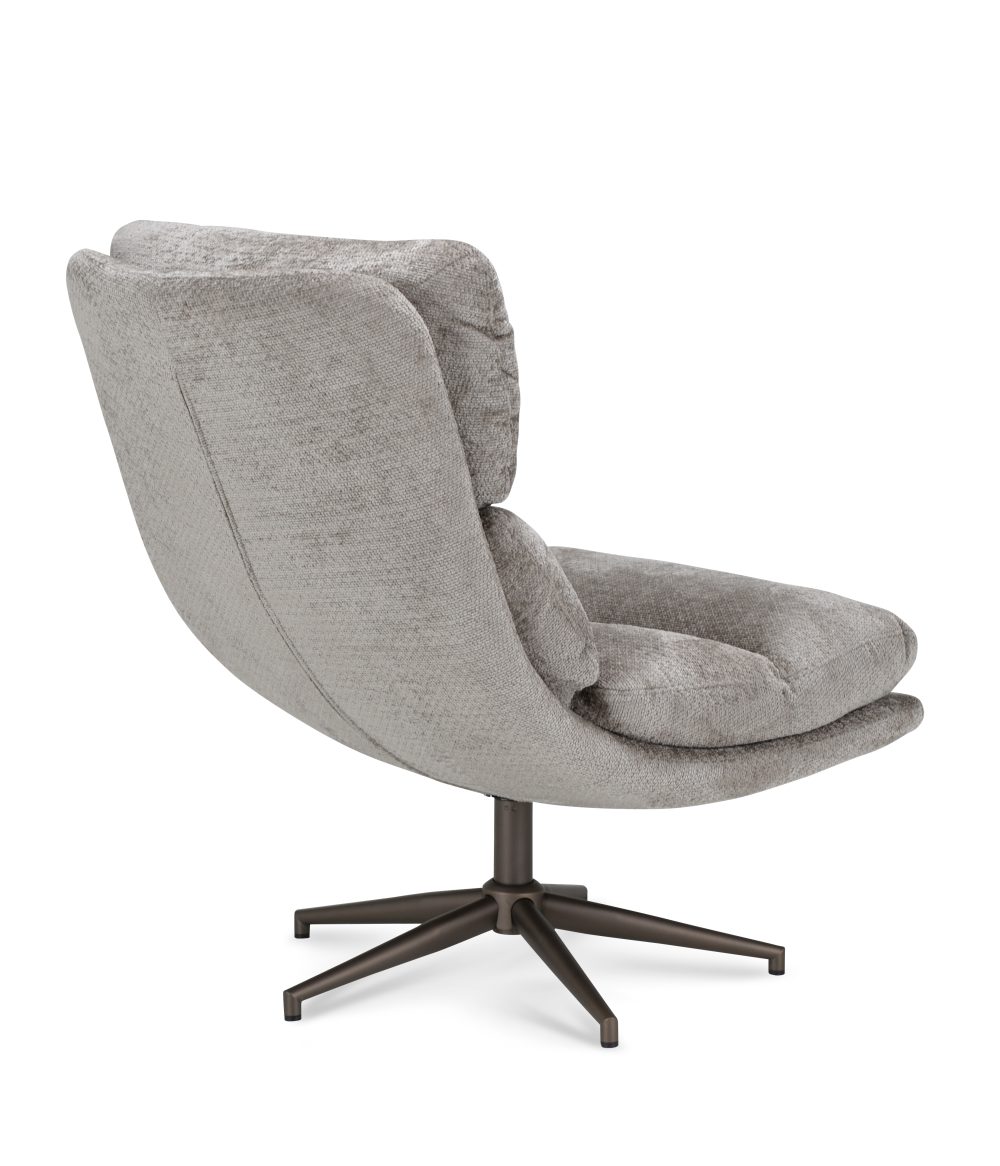 fauteuil