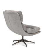 fauteuil