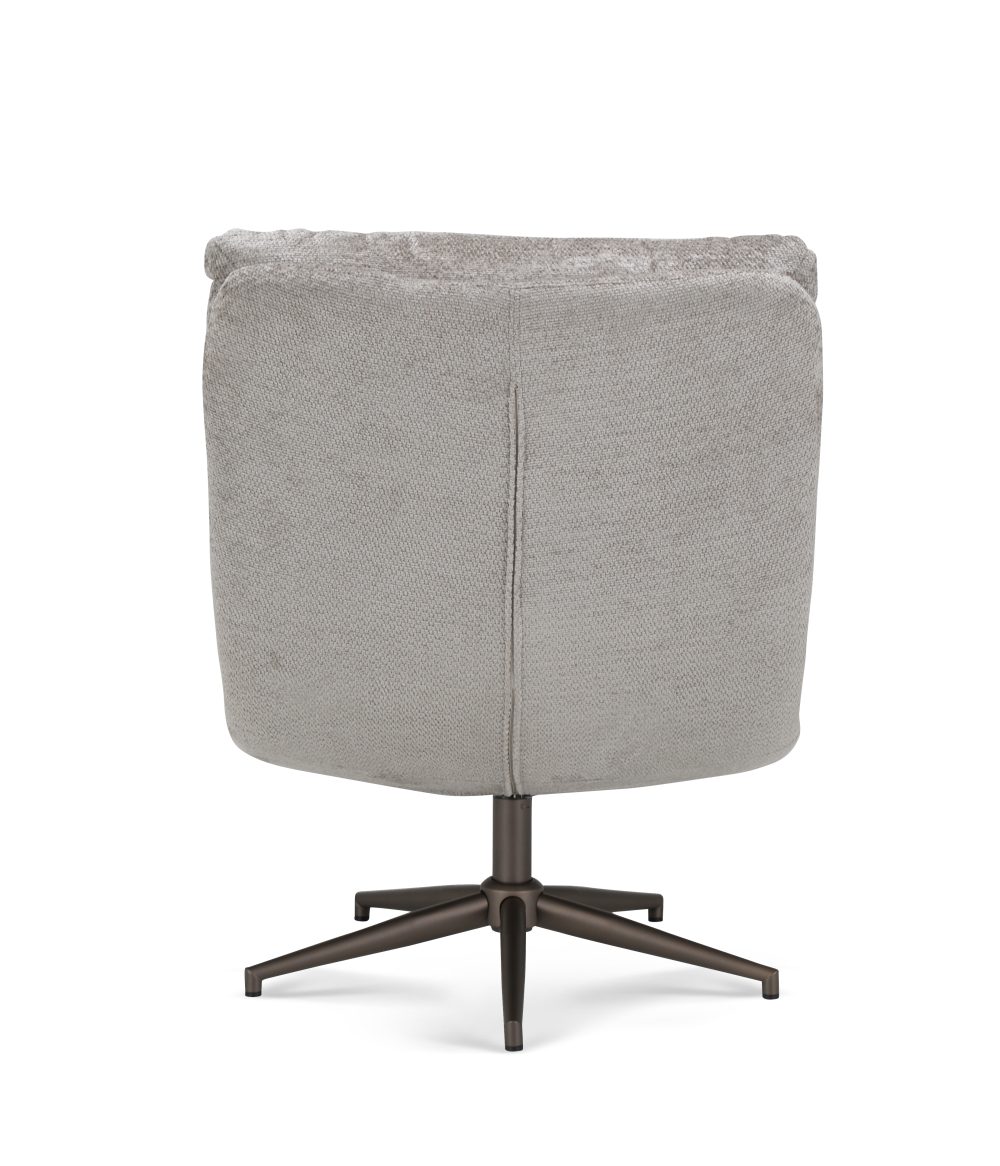 fauteuil