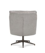 fauteuil