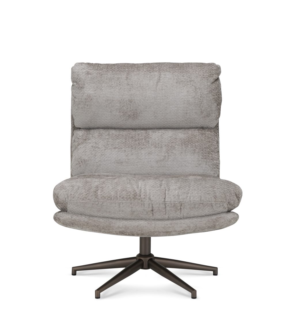 fauteuil