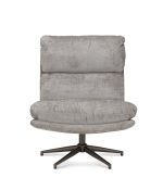 fauteuil