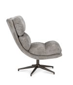 fauteuil