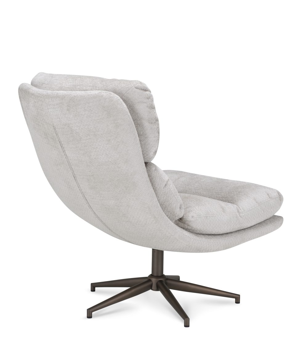 fauteuil