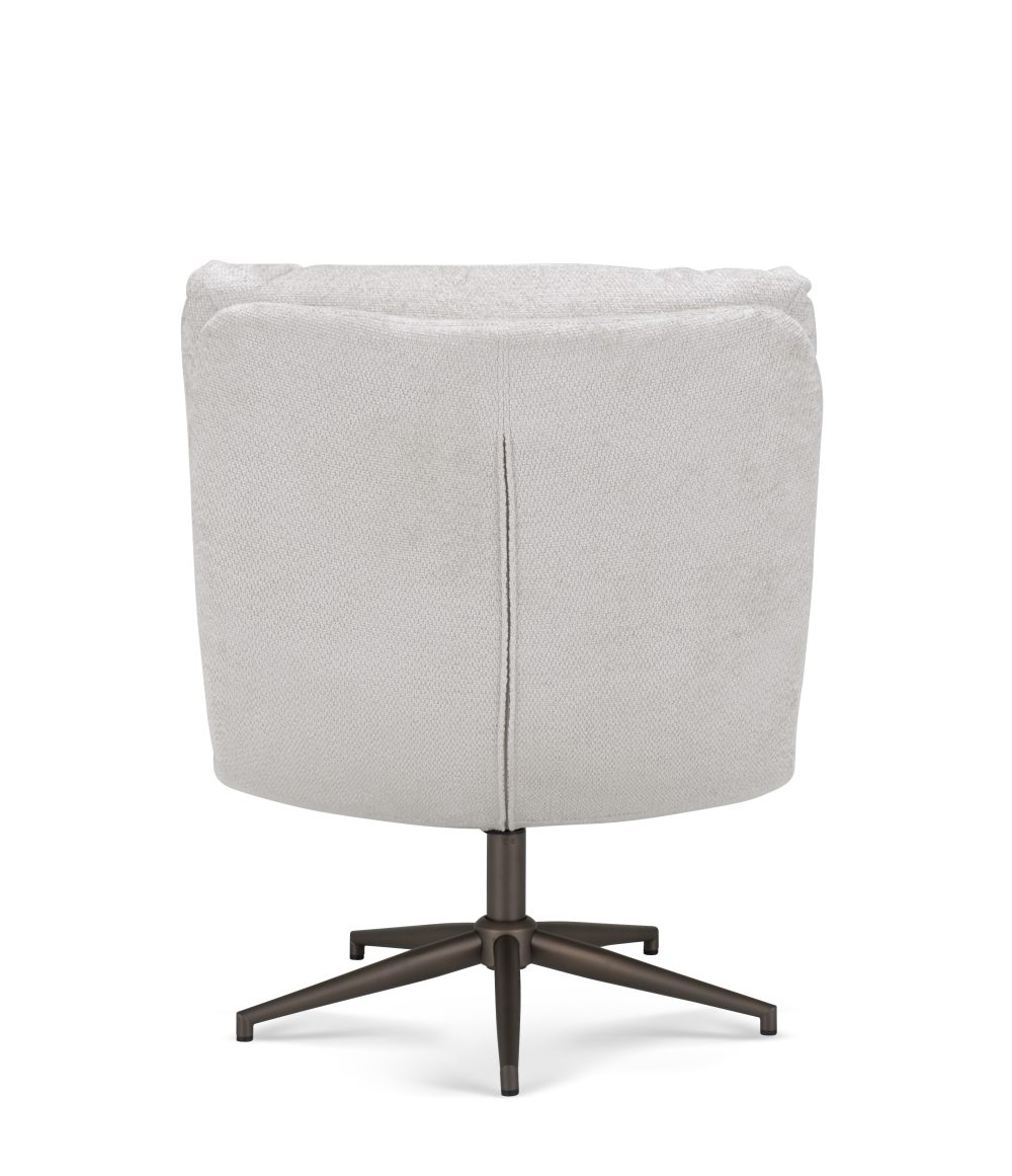 fauteuil