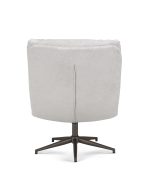 fauteuil