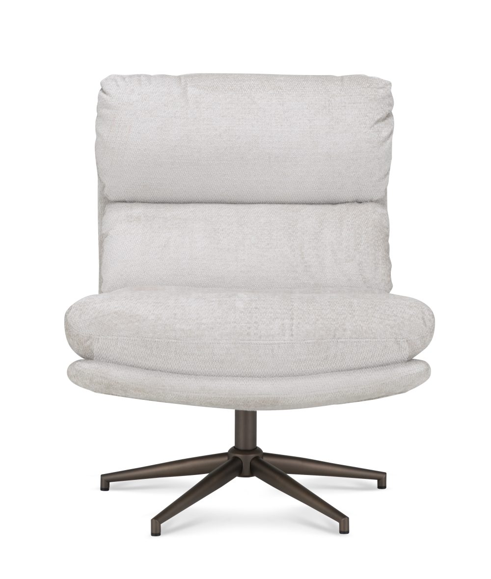 fauteuil