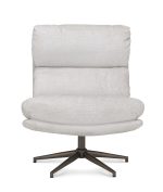 fauteuil