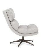 fauteuil