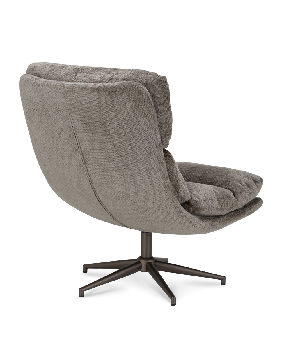 fauteuil