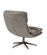fauteuil