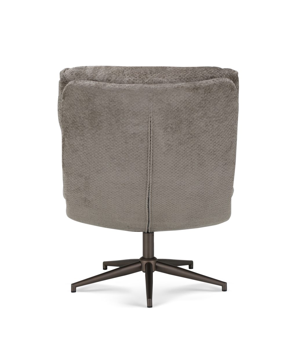 fauteuil