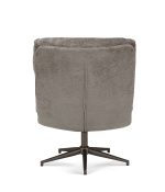fauteuil