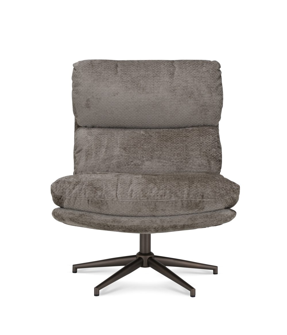 fauteuil