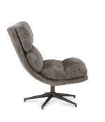 fauteuil