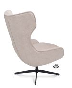 draaifauteuil