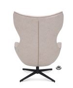 draaifauteuil