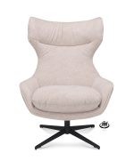 draaifauteuil