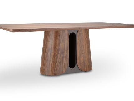 De feestdagen komen eraan