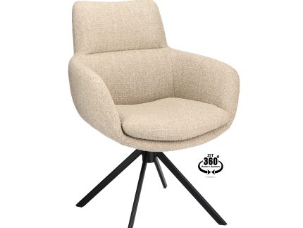 Het najaar is begonnen