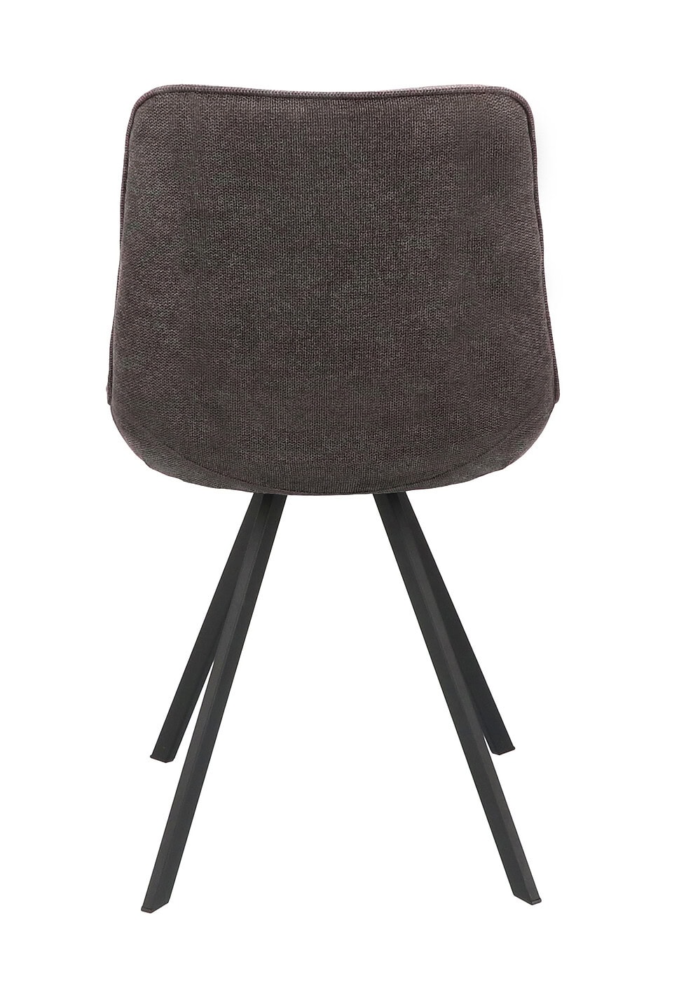 stoel aimy antracite Back2