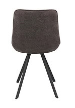 stoel aimy antracite Back2