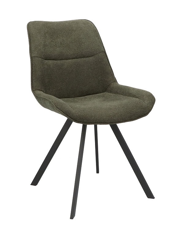 stoel aimy Forest hoofd