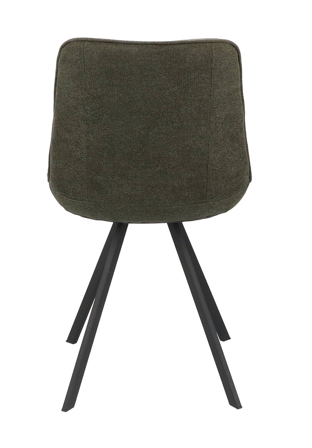 stoel aimy Forest Back2