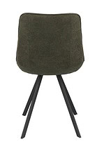 stoel aimy Forest Back2
