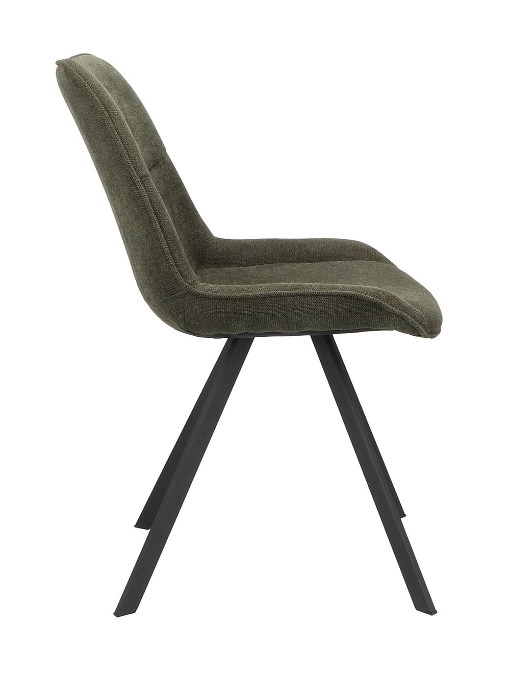 stoel aimy Forest Side