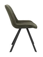 stoel aimy Forest Side