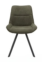 stoel aimy Forest front