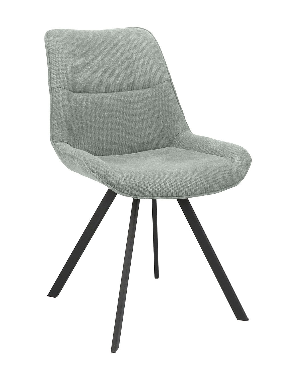 Stoel aimy Niagara hoofd