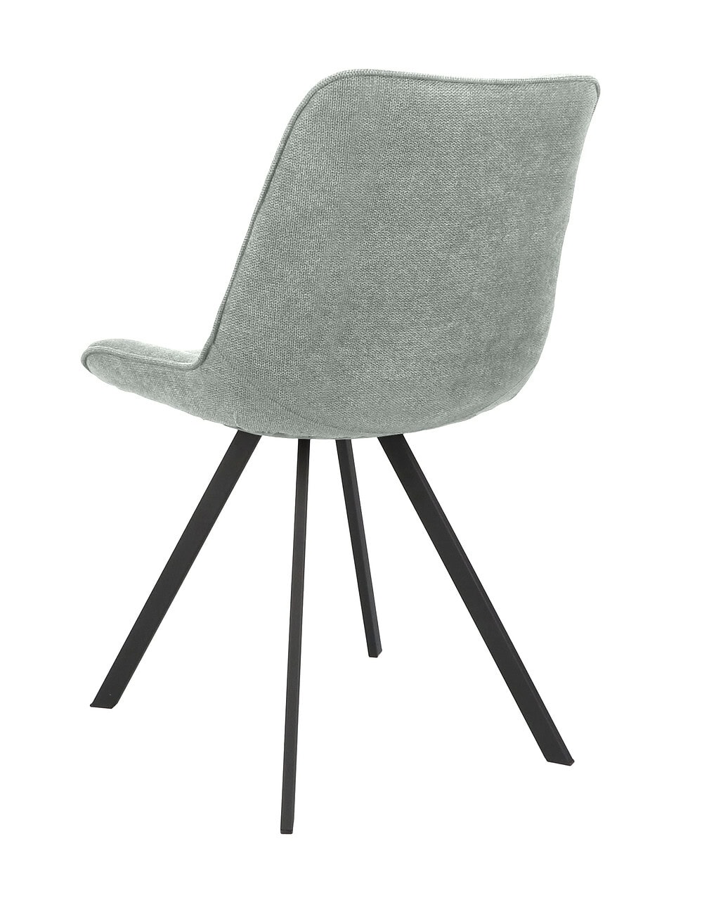 Stoel aimy Niagara Back