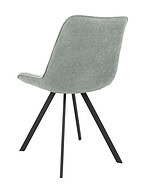 Stoel aimy Niagara Back