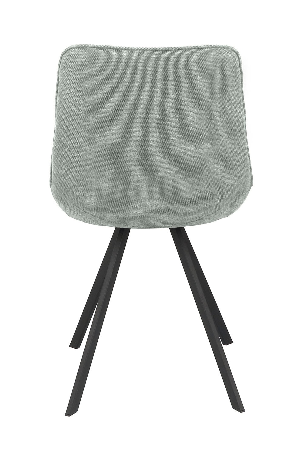 Stoel aimy Niagara Back2