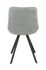 Stoel aimy Niagara Back2