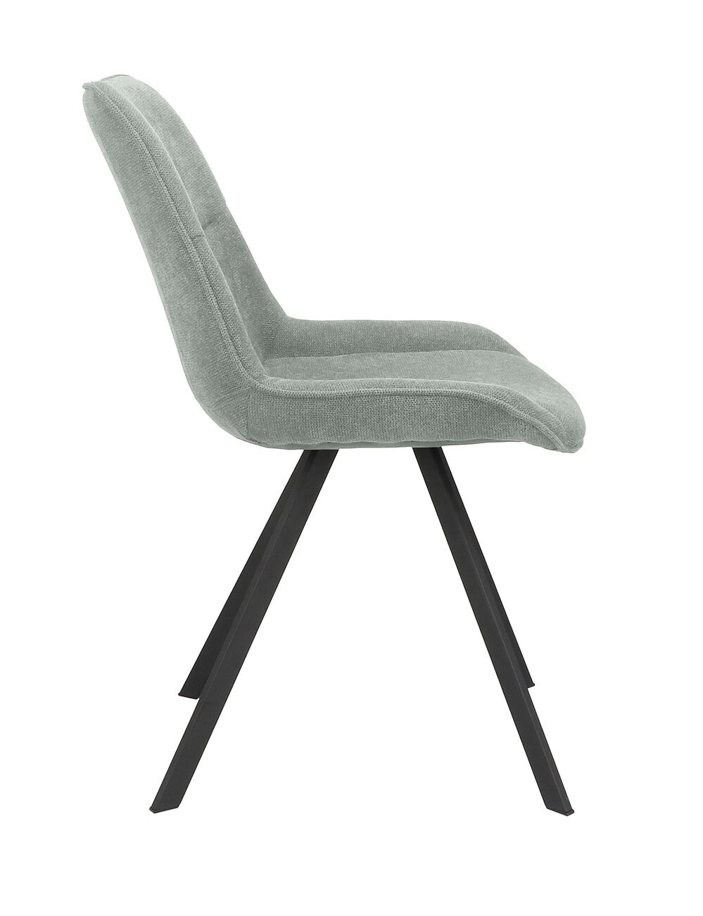 Stoel aimy Niagara side