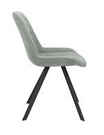 Stoel aimy Niagara side