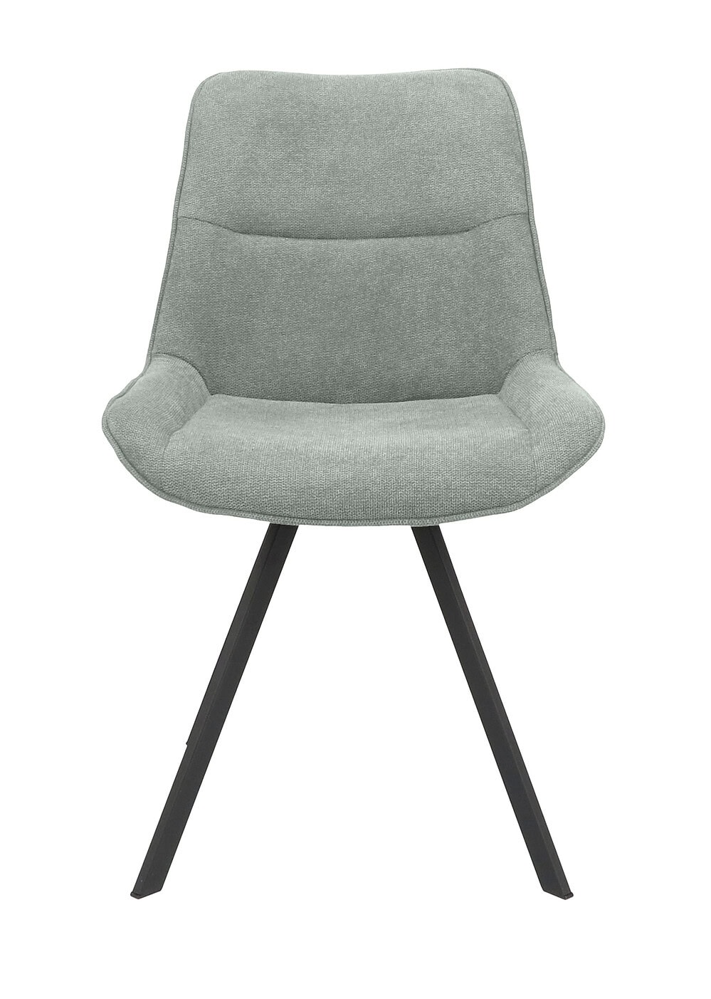 Stoel aimy Niagara front