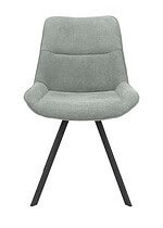 Stoel aimy Niagara front