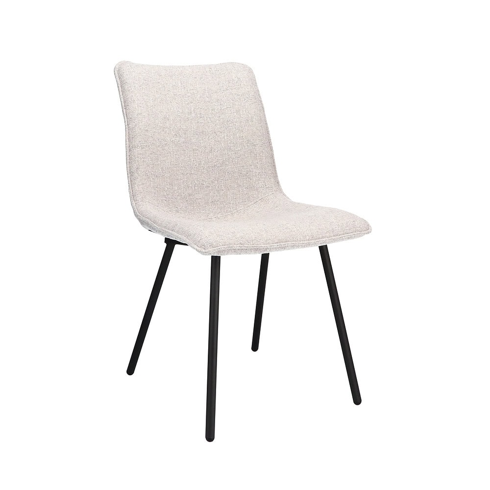 stoel golden shell hoofd